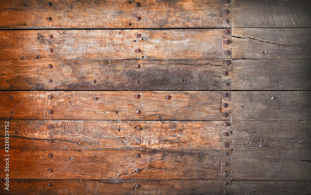 rural old, grunge wooden panels rural old, grunge wooden panels