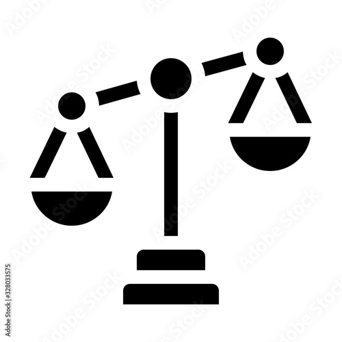 Scale