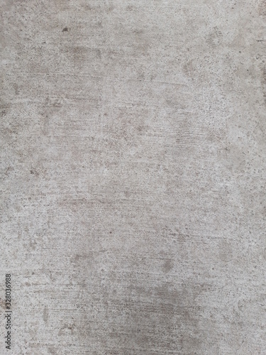 concrete floor texture 2