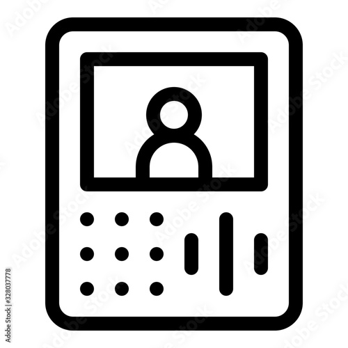Intercom