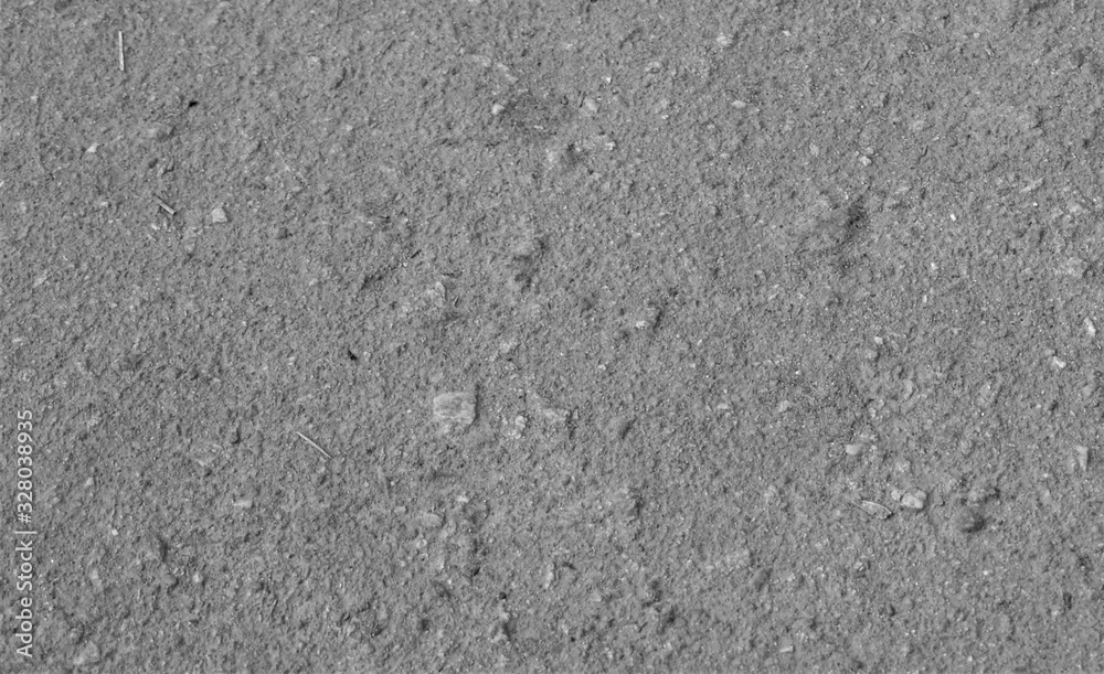 texture of asphalt pedestrian area in gray texture of asphalt pedestrian area in gray