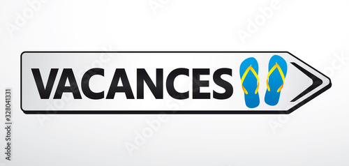VACANCES ETE V1