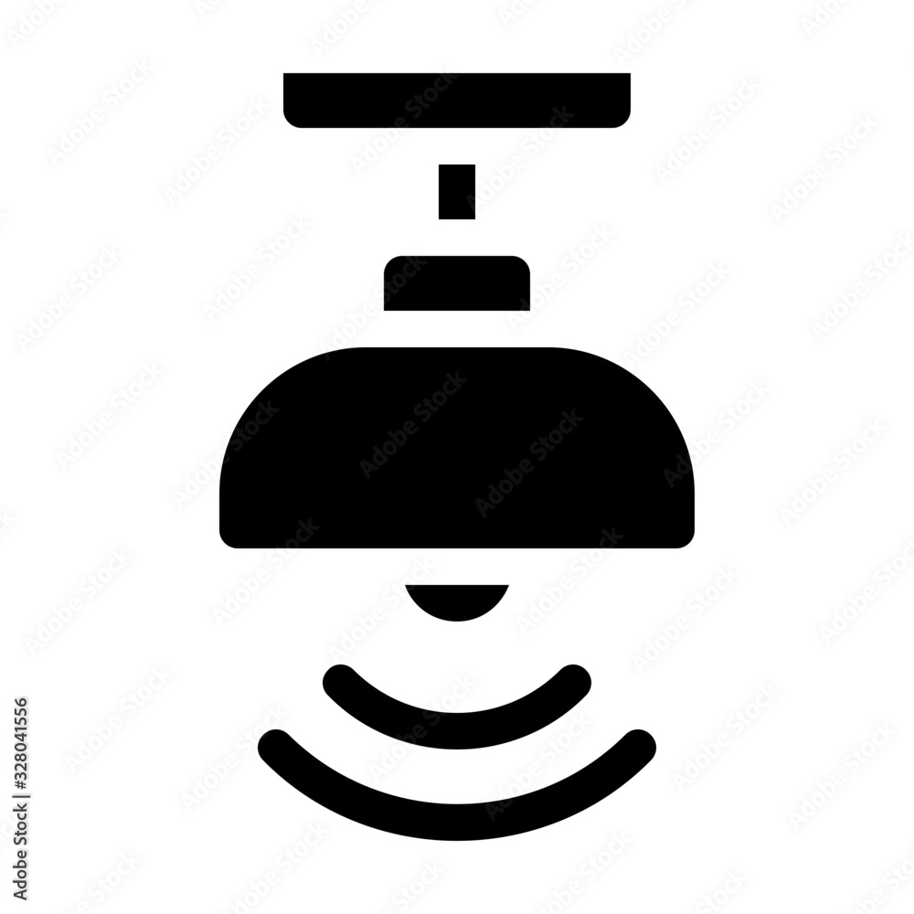 Lamp Lamp