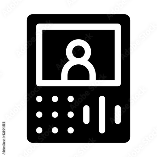 Intercom