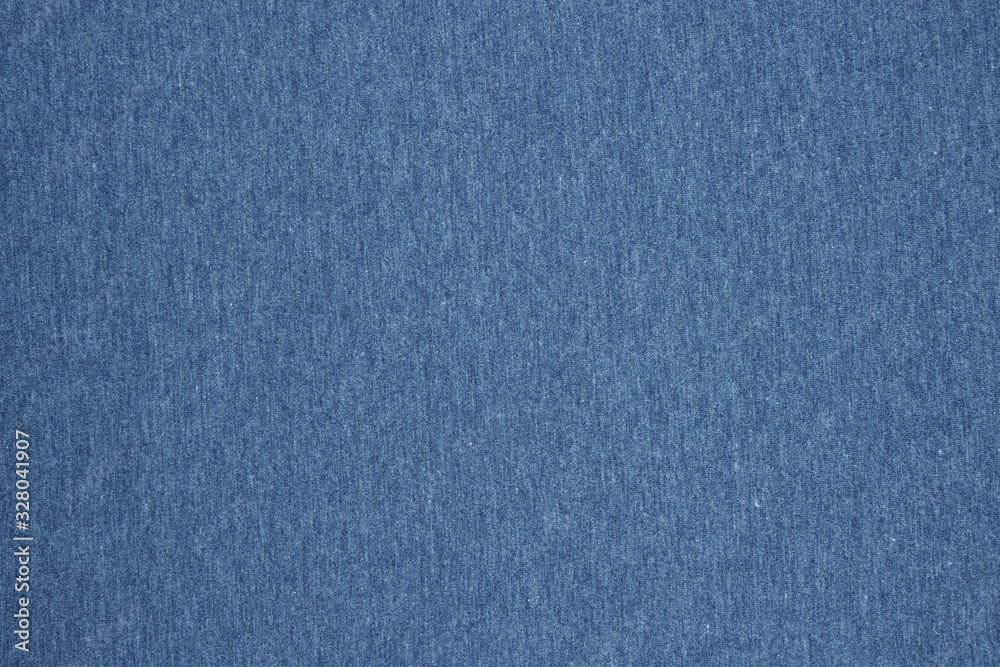 Close-up of texture fabric cloth textile background Close-up of texture fabric cloth textile background