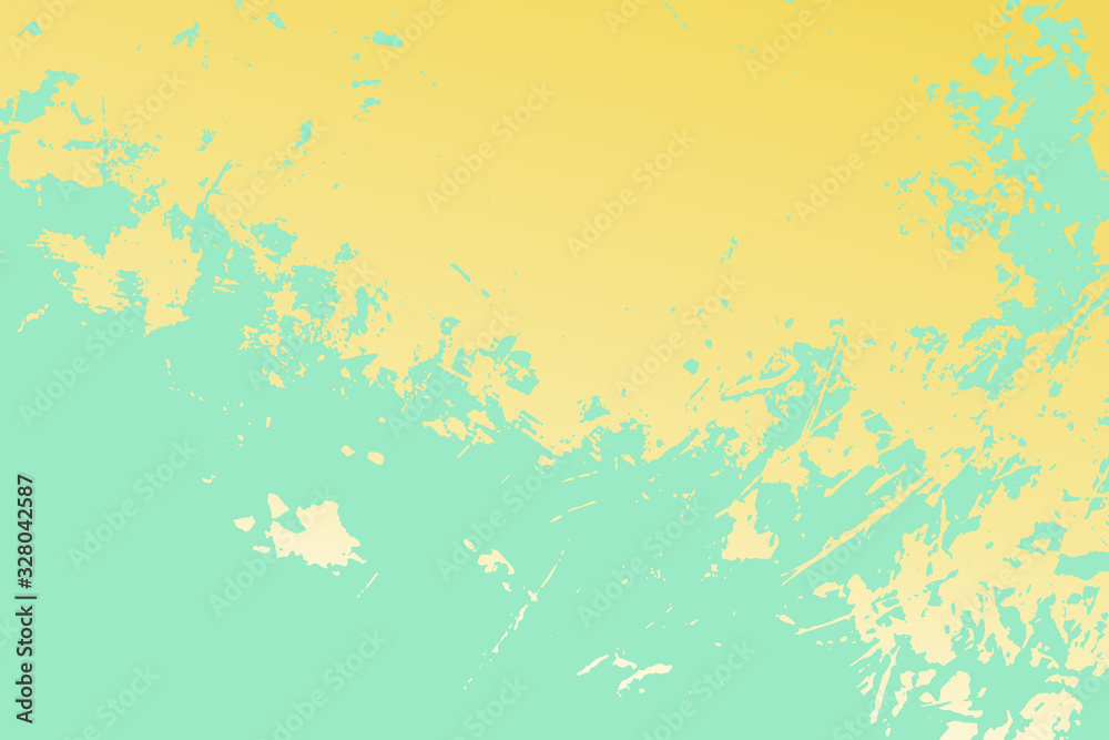 Gold Patina Texture Gold Patina Texture