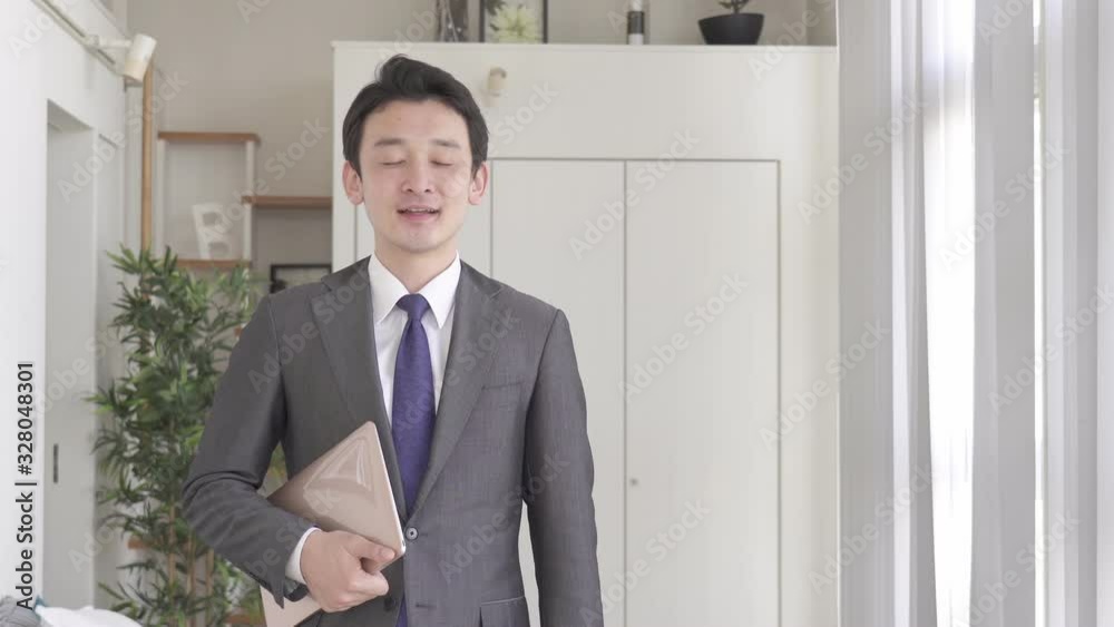 男性 ビジネス 男性 ビジネス
