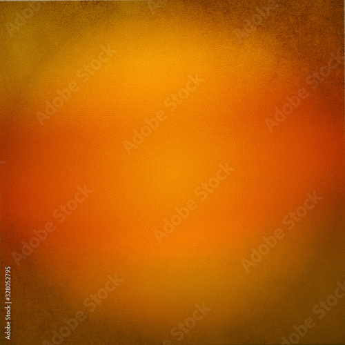 abstract brown gradient background texture