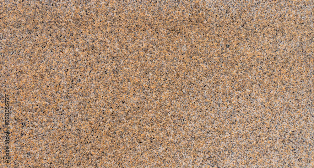 Marble texture background pattern with high resolution. Marble texture background pattern with high resolution.
