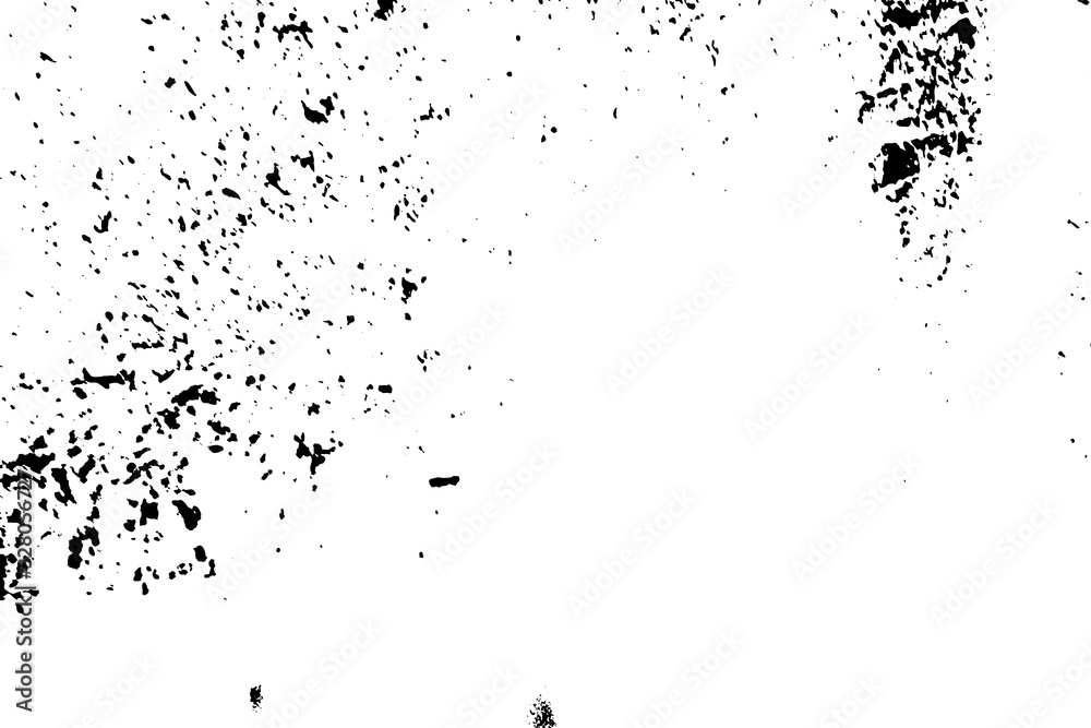 Distress Overlay Texture Distress Overlay Texture