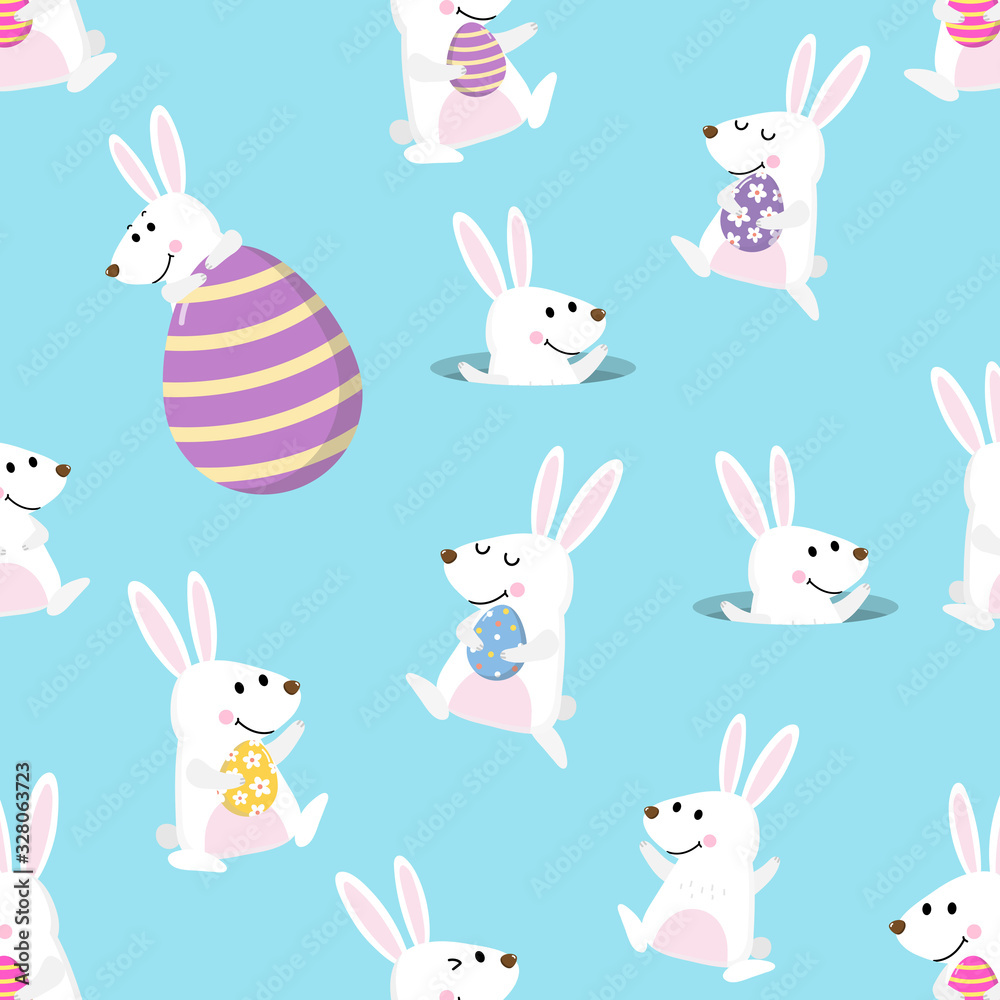 easter2020_pattern easter2020_pattern