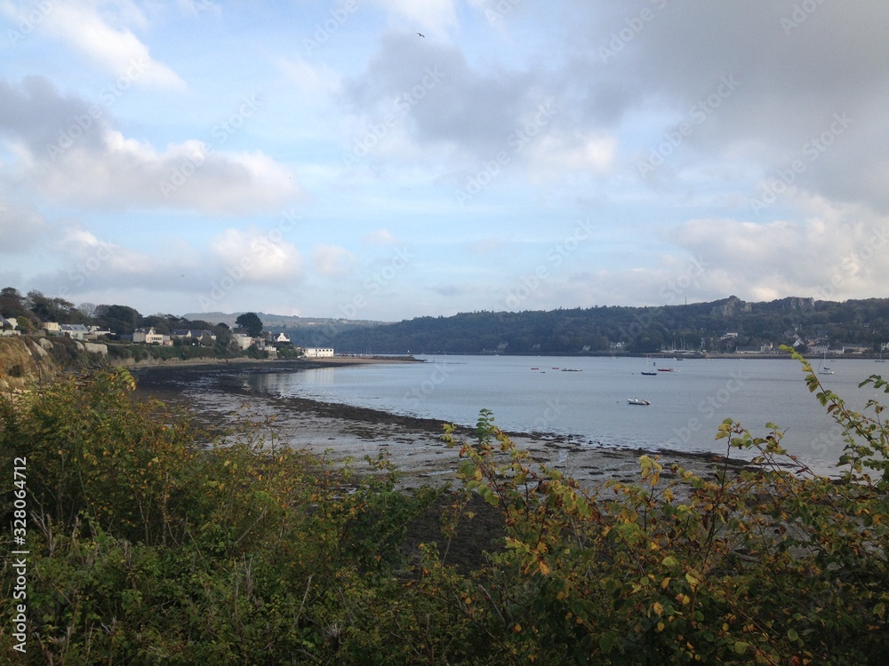 France, Brest, Le Relecq Kerhuon France, Brest, Le Relecq Kerhuon