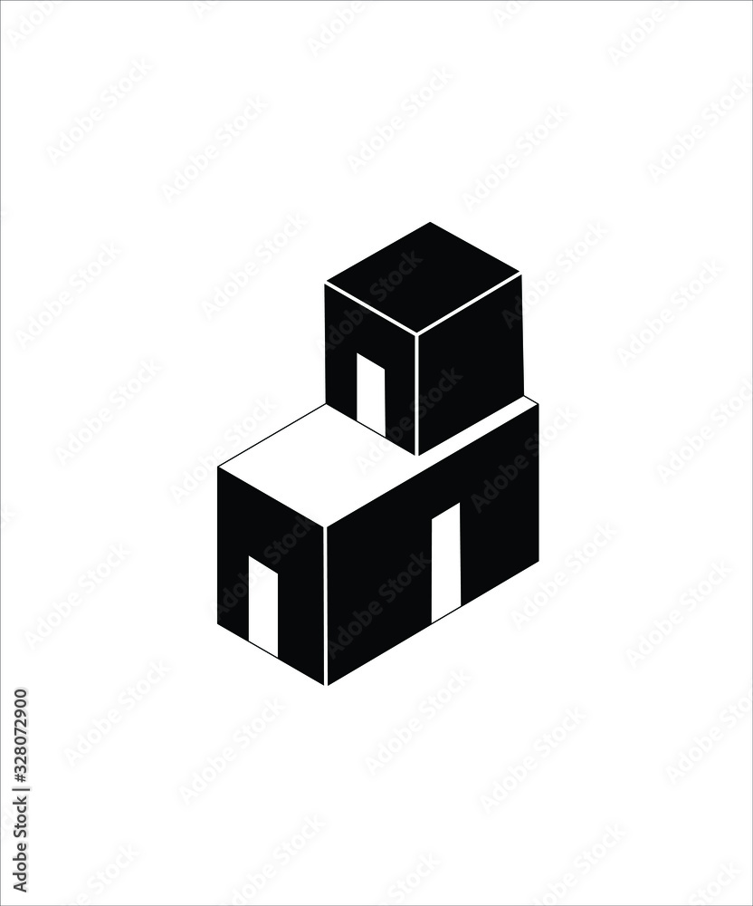 home flat icon,vector best home flat design icon. home flat icon,vector best home flat design icon.