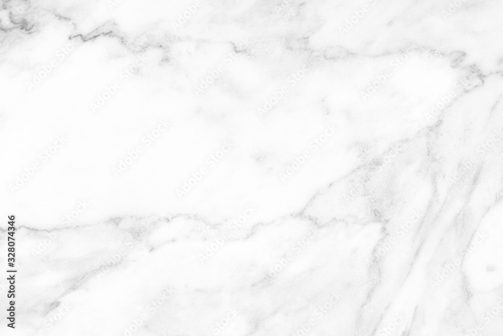 Marble granite white background wall surface black pattern graphic abstract light elegant black for do floor ceramic counter texture stone slab smooth tile gray silver natural for interior decoration. Marble granite white background wall surface black pattern graphic abstract light elegant black for do floor ceramic counter texture stone slab smooth tile gray silver natural for interior decoration.
