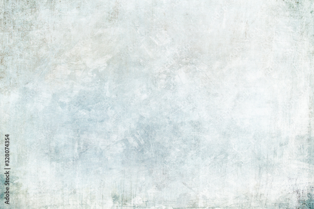 Old grungy wall background or texture Old grungy wall background or texture