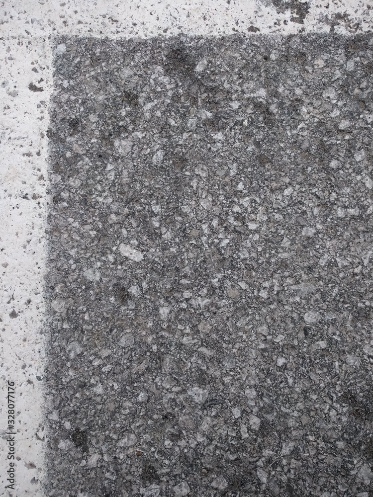 Obraz premium abstract concrete background
