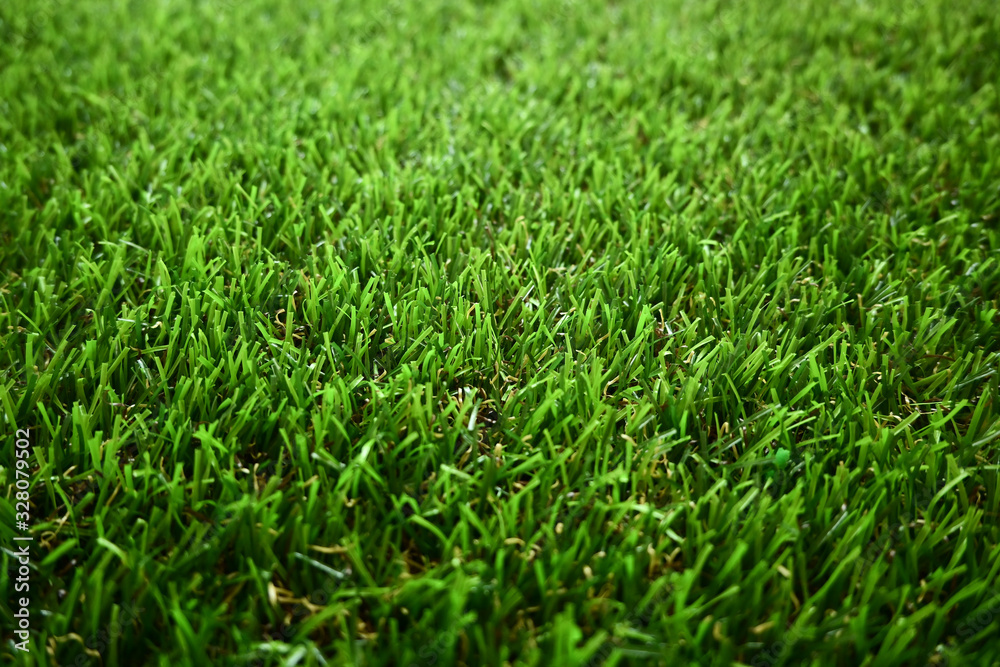 green grass turf floor artificial green grass turf floor artificial