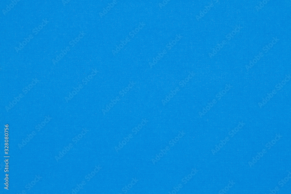 Dark blue linen textured background