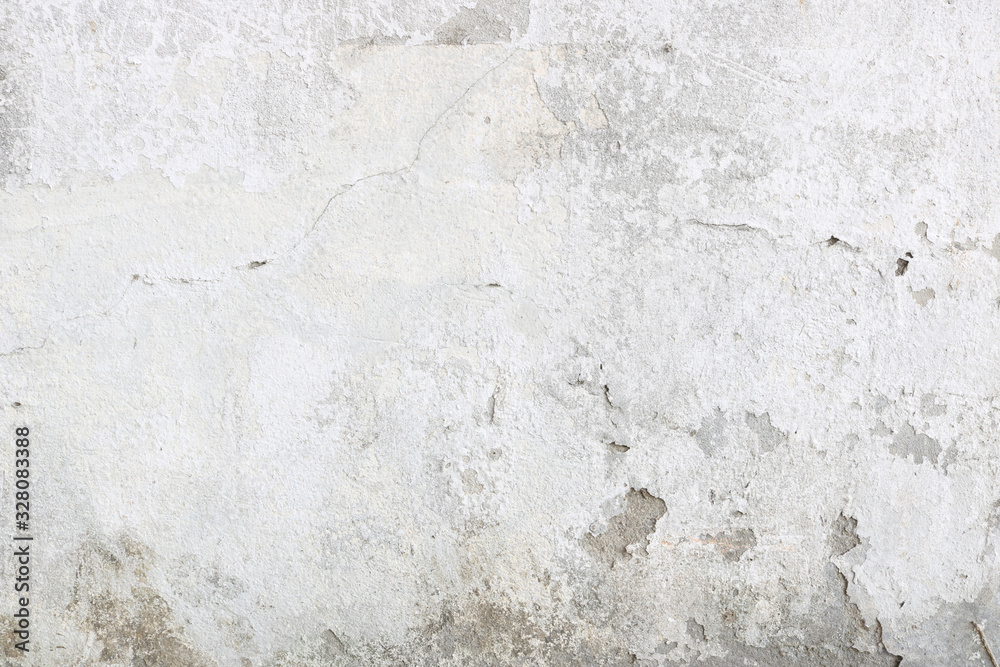 Abstract texture of old concrete wall,Grunge cement textured abstract background,Scratch old wall, Close up dirty and rough texture
