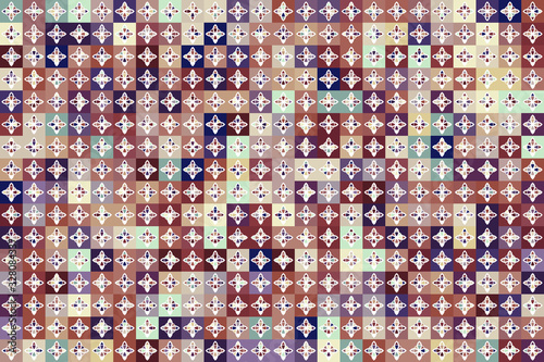 Abstract gradient artwork. Colorful liquid marble style background. Fluid inks creative texture