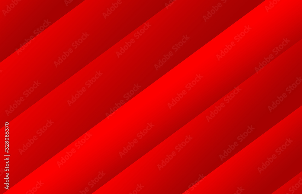 Stripes of gradient red lines, abstraction and illustration. Stripes of gradient red lines, abstraction and illustration.