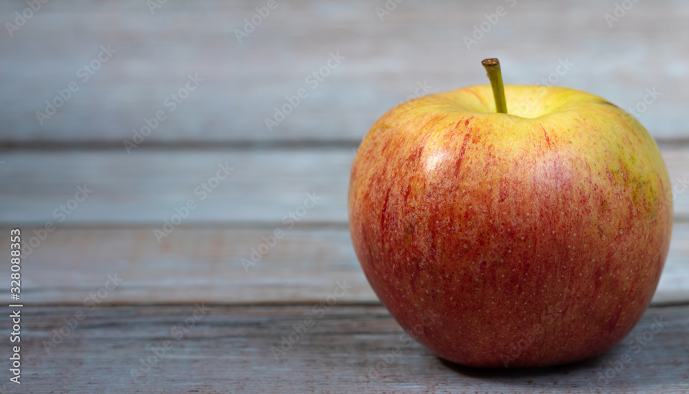 Apple. Fruit. Juicy Nectar. Nature. Raw. Food Apple. Fruit. Juicy Nectar. Nature. Raw. Food