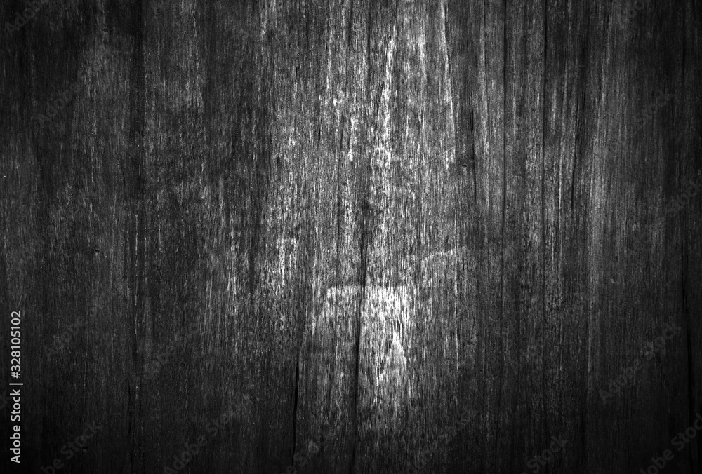 Old wood texture with cracks Old wood texture with cracks