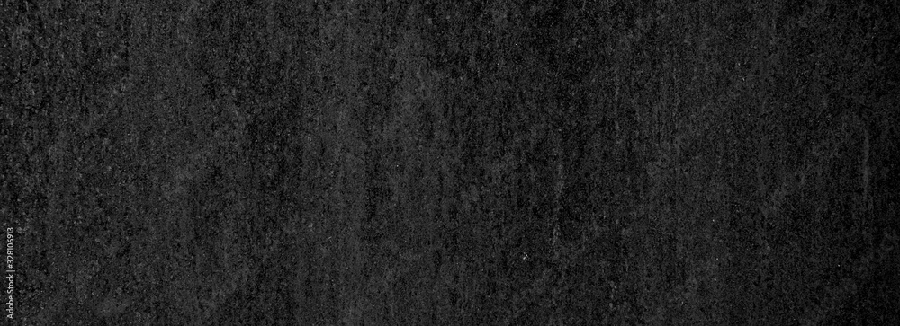 Hintergrund abstrakt in schwarz und grau Hintergrund abstrakt in schwarz und grau