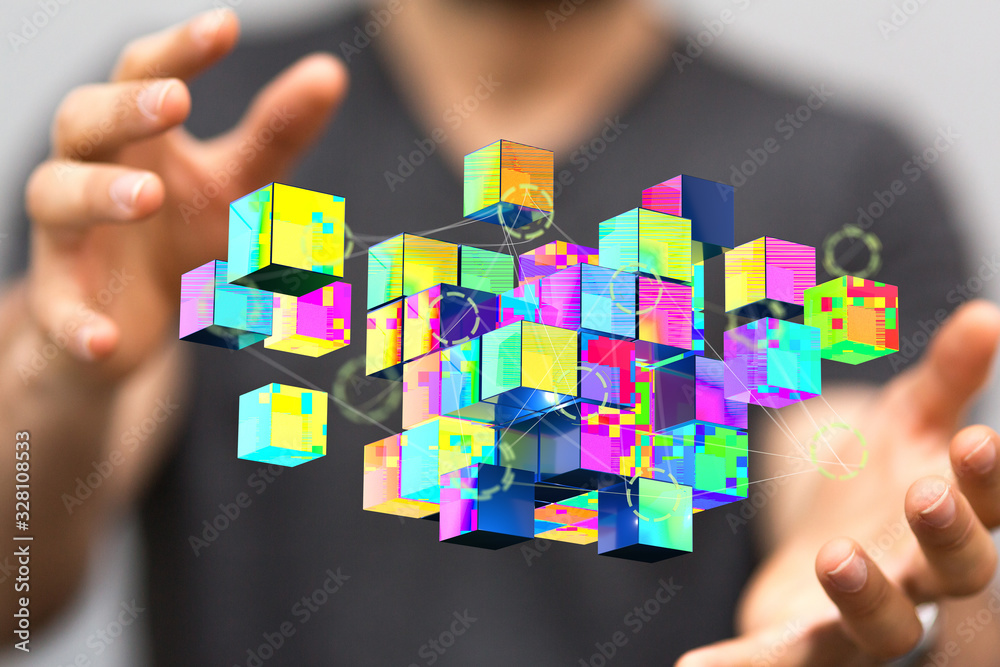 Using Cloud Technology to Send and Receive Files. Using Cloud Technology to Send and Receive Files.