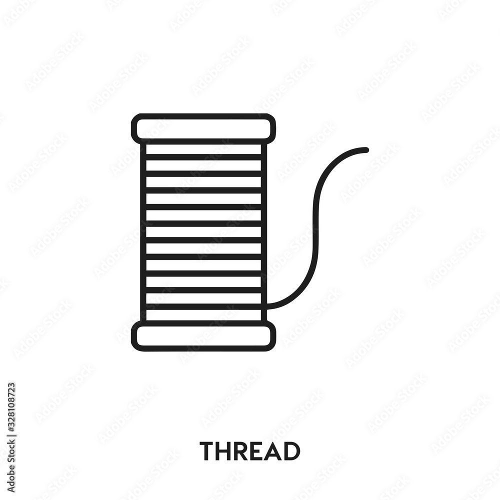 village vector line icon. Simple element illustration. village icon for your design. Can be used for web and mobile. village vector line icon. Simple element illustration. village icon for your design. Can be used for web and mobile.