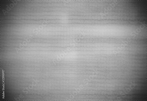newspaper halftone abstract dotted background and texture