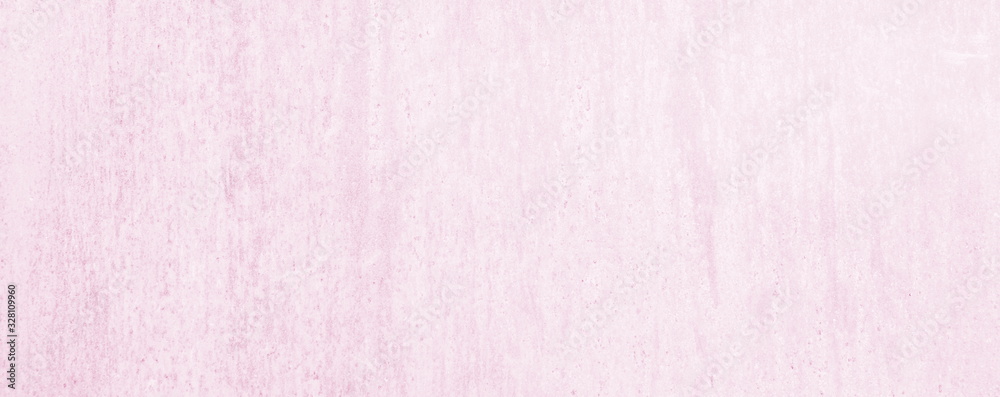 Fototapeta premium Hintergrund abstrakt in rosa und pink