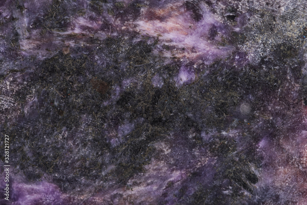 Obraz premium texture of stone