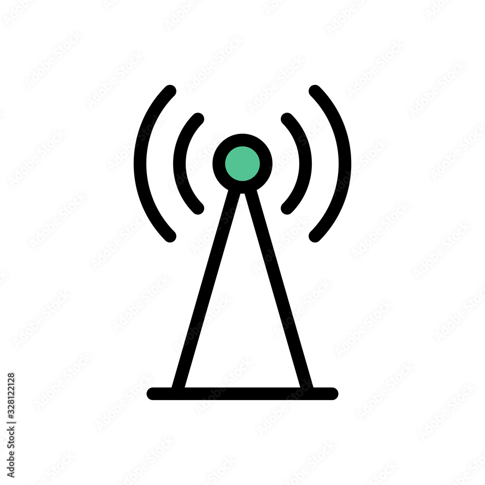signal signal