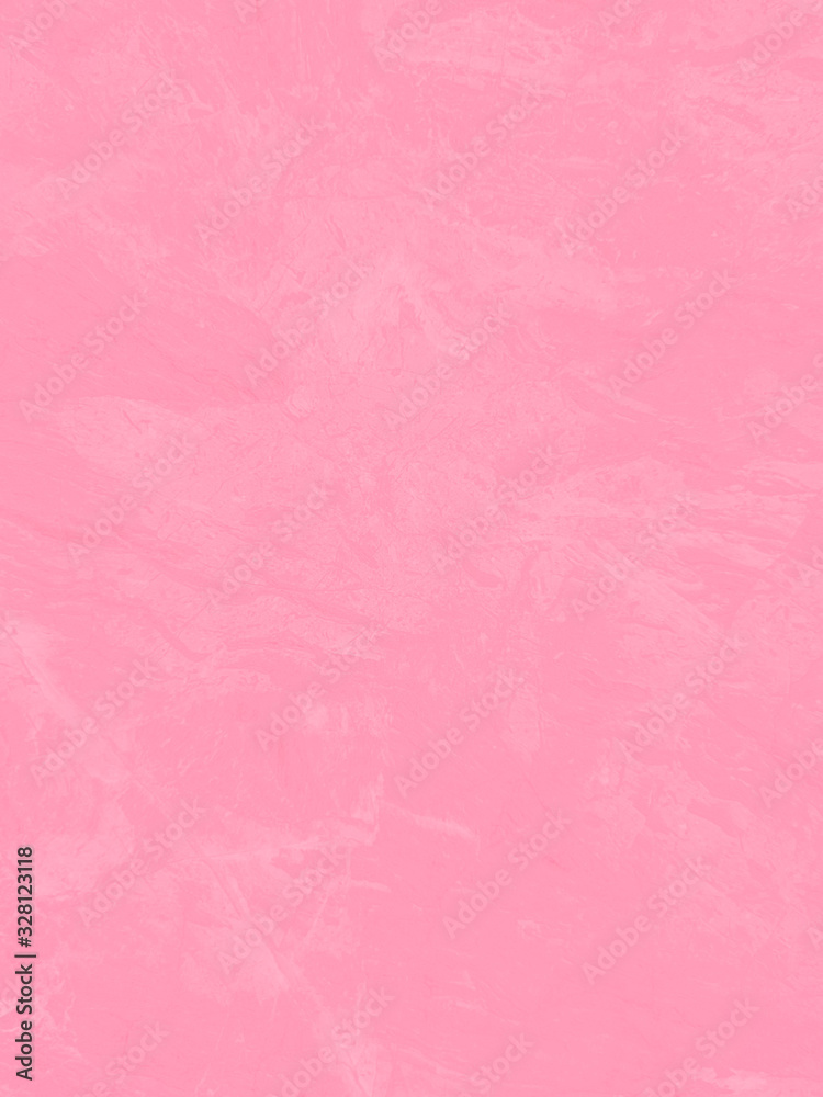 Beautiful abstract color white and pink marble background and gray and white granite tiles floor background, pink wood banners graphics Beautiful abstract color white and pink marble background and gray and white granite tiles floor background, pink wood banners graphics