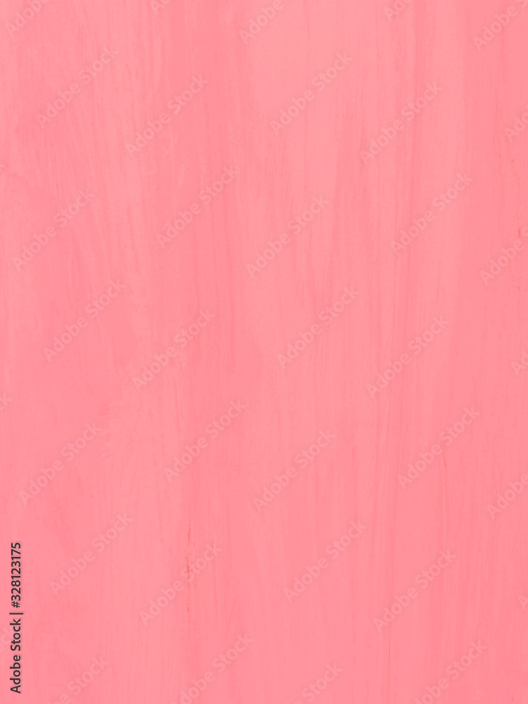 Fototapeta premium Beautiful abstract color white and pink marble background and gray and white granite tiles floor background, pink wood banners graphics