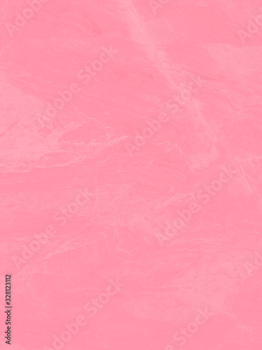 Beautiful abstract color white and pink marble background and gray and white granite tiles floor background, pink wood banners graphics
