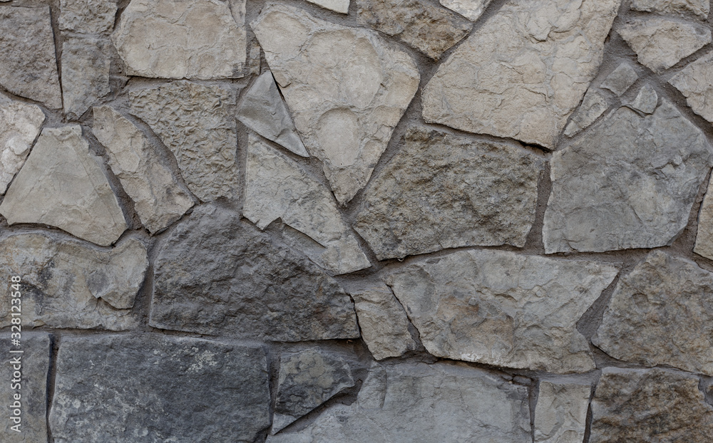 stone gray background texture wall stone gray background texture wall
