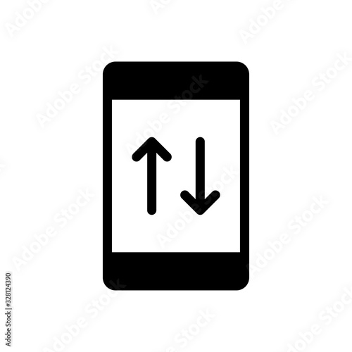 Free Download internet - GFXLoad