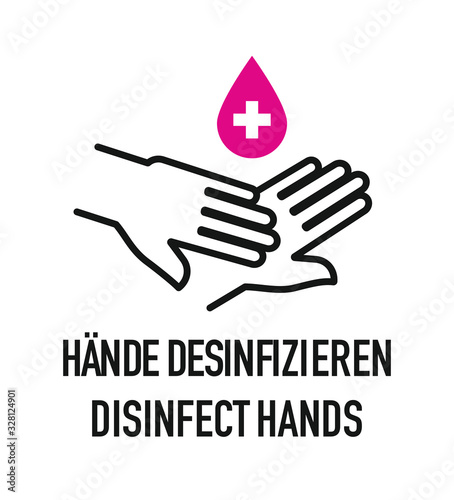 Desinfektion04032020g