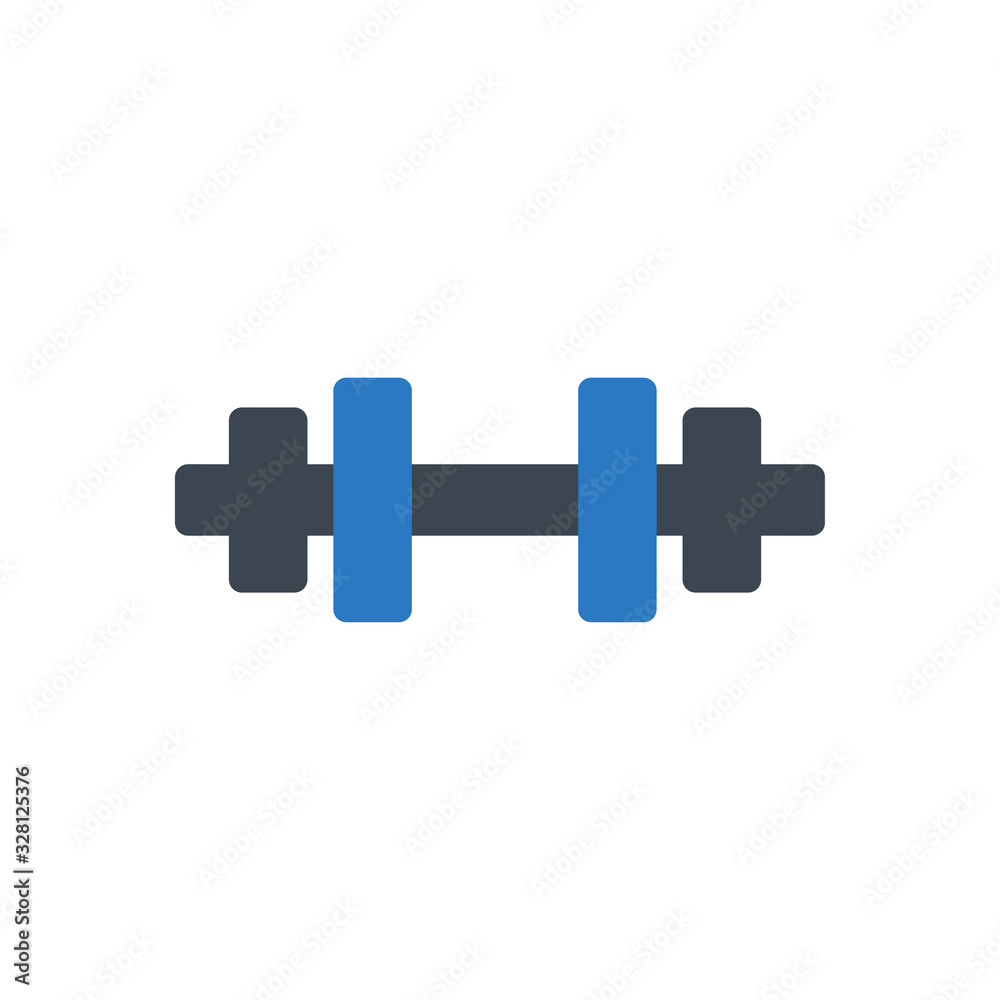 gym gym