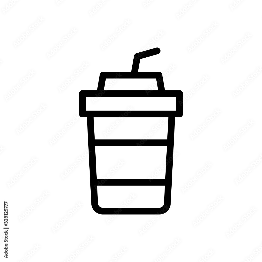 drink drink