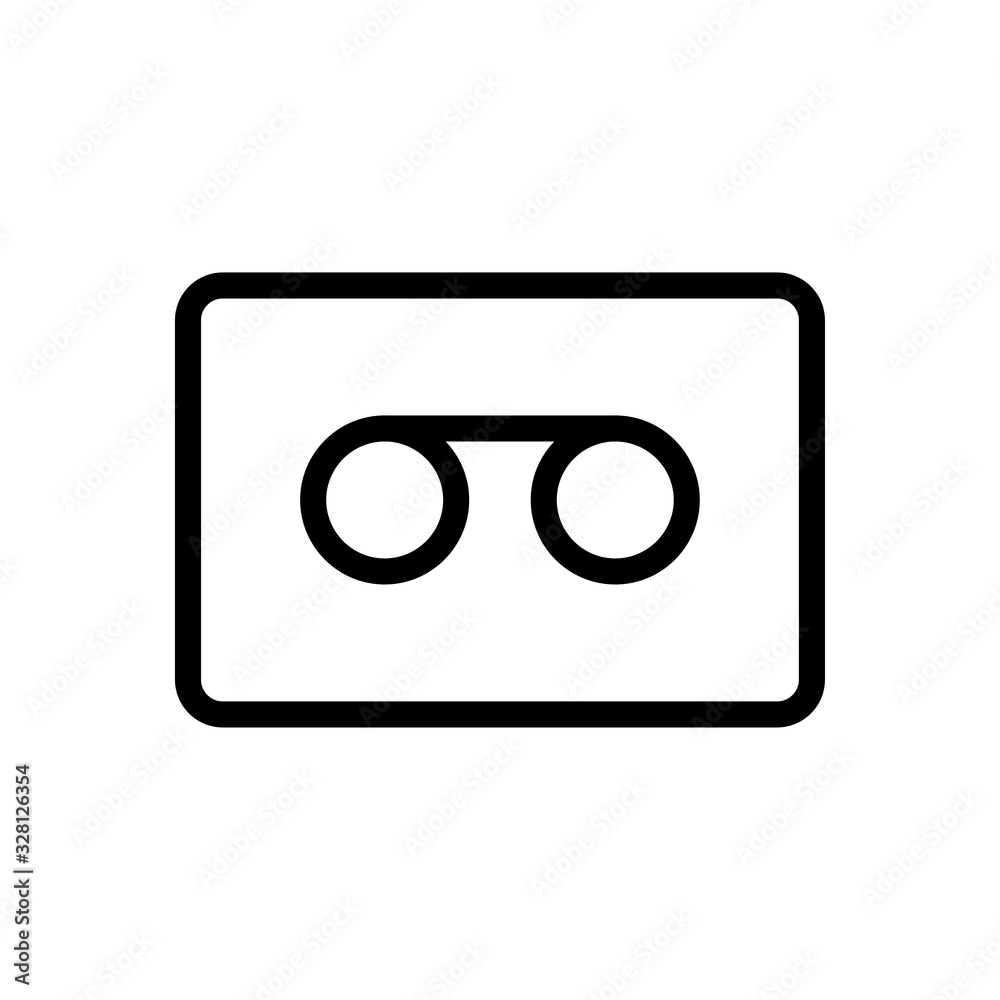 tape tape