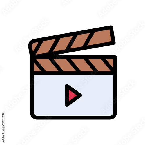 clapper