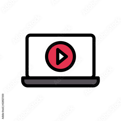 Free Download play - GFXLoad