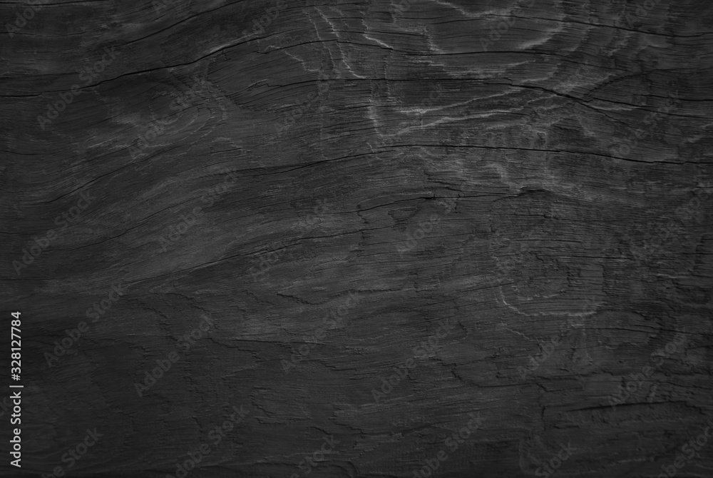 Dark Tree wooden background Dark Tree wooden background