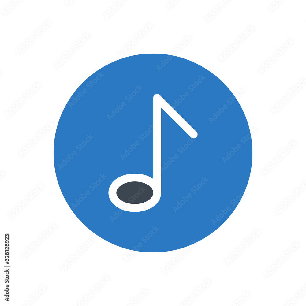 audio audio