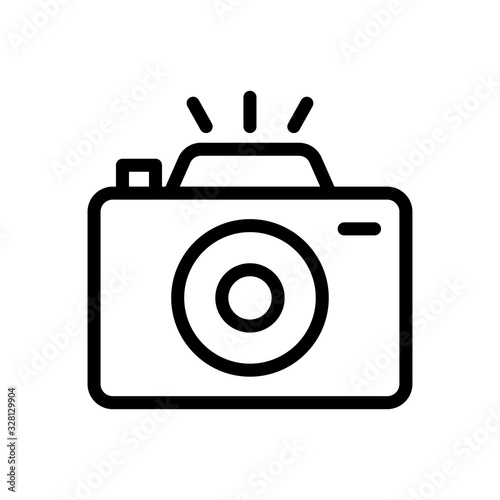 capture