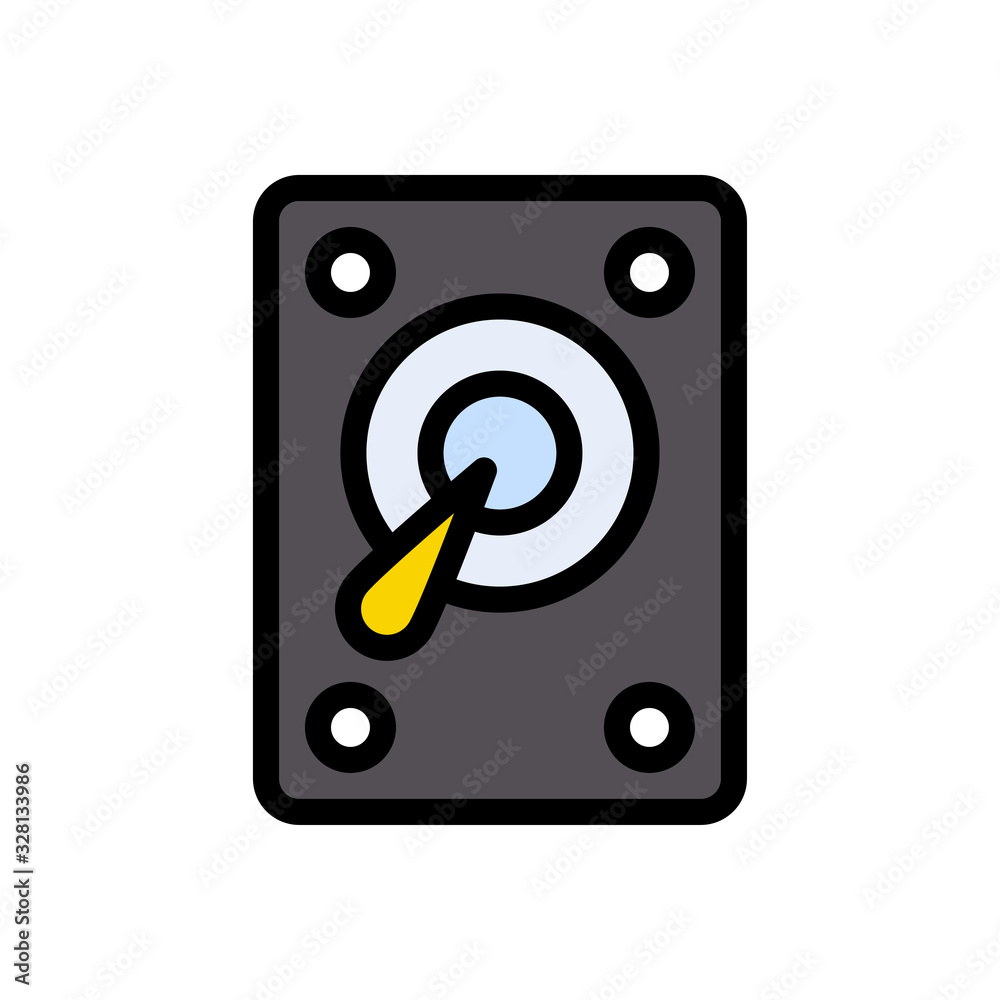 disk disk