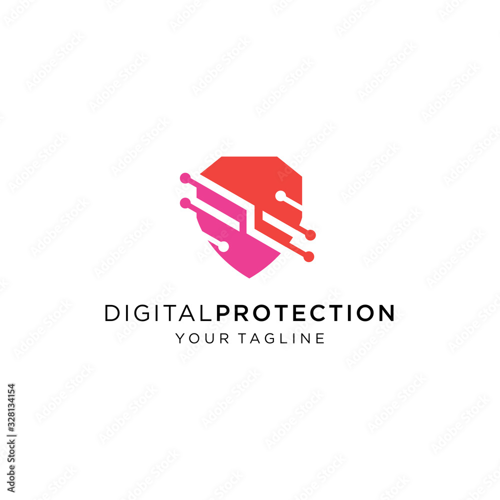 shield-security-logo-design-vector-security-guard-symbol-icon